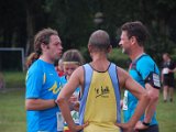 Estafette 2016 II - 353.jpg